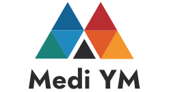 MediYM